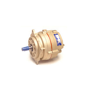 Aerotech Alternator Overhauled 12V/35A 1100652
