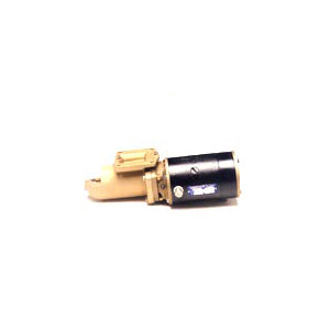 Aerotech Prestolite Starter 12V - Overhauled - MZ-4222