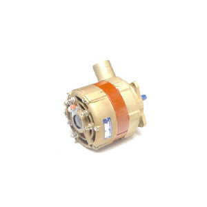 Falcon Alternator Overhauled 24V/50A ALT-9522
