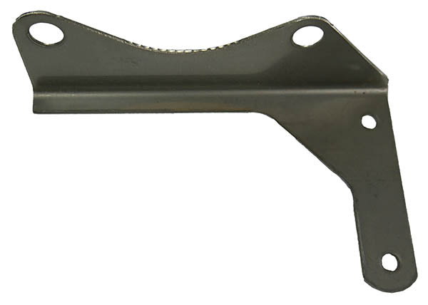 Airforms Inc. Bracket Bare - AF0455021-1-BR