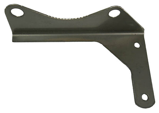 Airforms Inc. Bracket Bare - AF0455021-1-BR