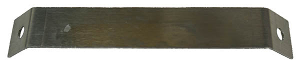 Airforms Inc. Brace-Baffle Bare - AF0550111-4-BR