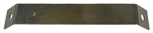 Airforms Inc. Brace-Baffle Powder Coated - AF0550111-4-PC