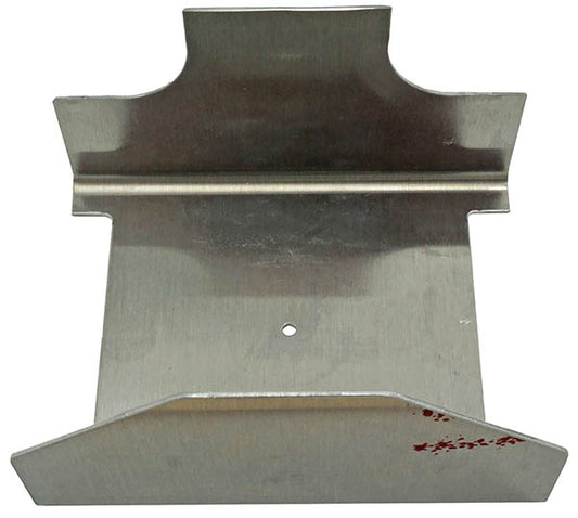 Airforms Inc. Head Inner Cylinder Baffle Powder Coated - AF0555175-1-PC