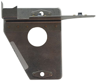 Airforms Inc. Baffle Assembly Governor Support - AF0555212-1-BR