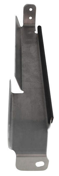 Airforms Inc. Baffle Assembly Bare - AF0750148-20-BRCH