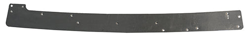 Airforms Inc. Plate Seal Bare - AF0755004-9-BR