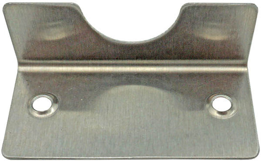 Airforms Inc. Retainer Left Hand Rear Bare - AF2255033-1-BR