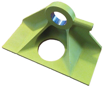 Airforms Inc. Hinge Bottom Right Hand Helio - AF391-022-401-3