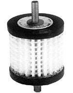 Gyro Air Filter #1J7-1