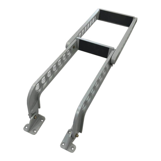 AF2606033-44 Upper Right Hand Arm Assembly