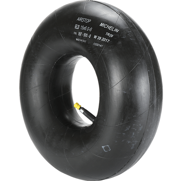 Michelin Tube Airstop 29X11.0-10