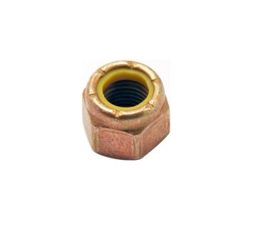 MS21044N06 Nut, Elastic Stop
