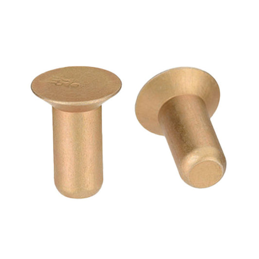 Aluminum Rivet AN426A-4-6