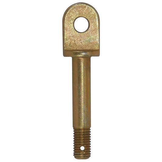 Eye Bolt Drilled AN45-6