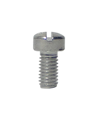 Fillister Head Screw AN502-416-16