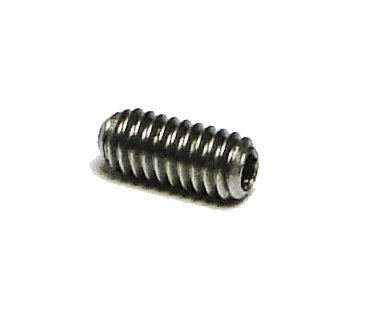 Set Screw MS51963-11