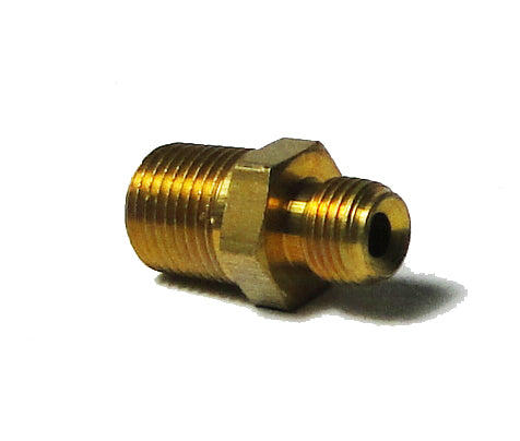 Brass Primer Fitting AN780-2