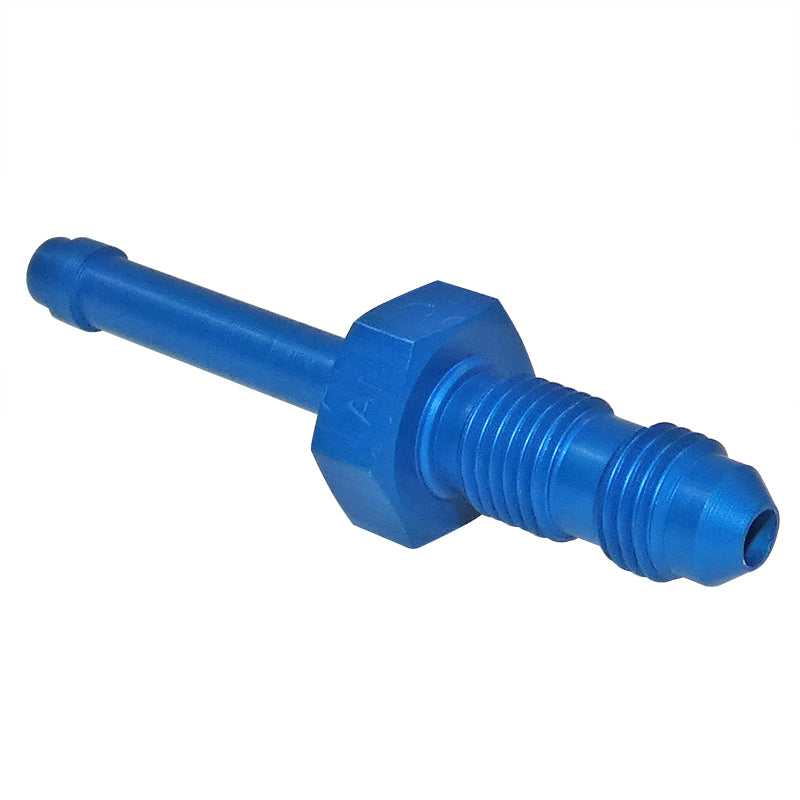 AN Fitting AN807-8D Adapter