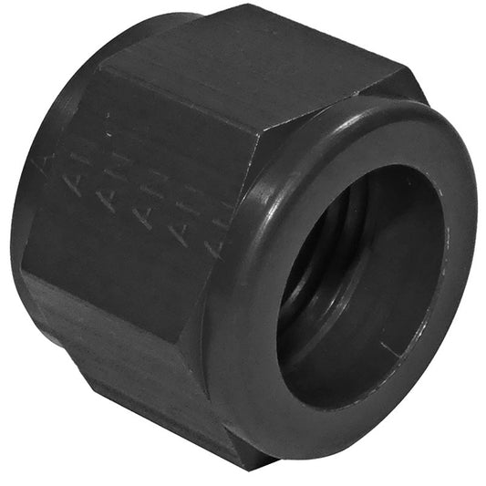 AN818-10 Steel Nut