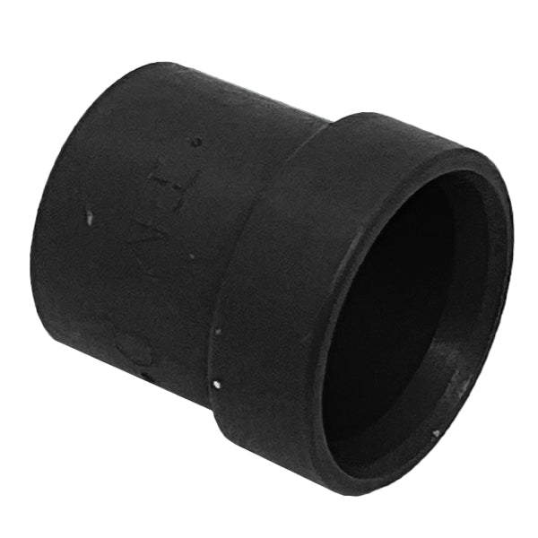 AN819-12 Steel Sleeve MS20819-12