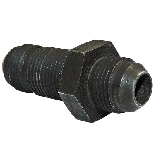 AN Fitting AN832-2D Union