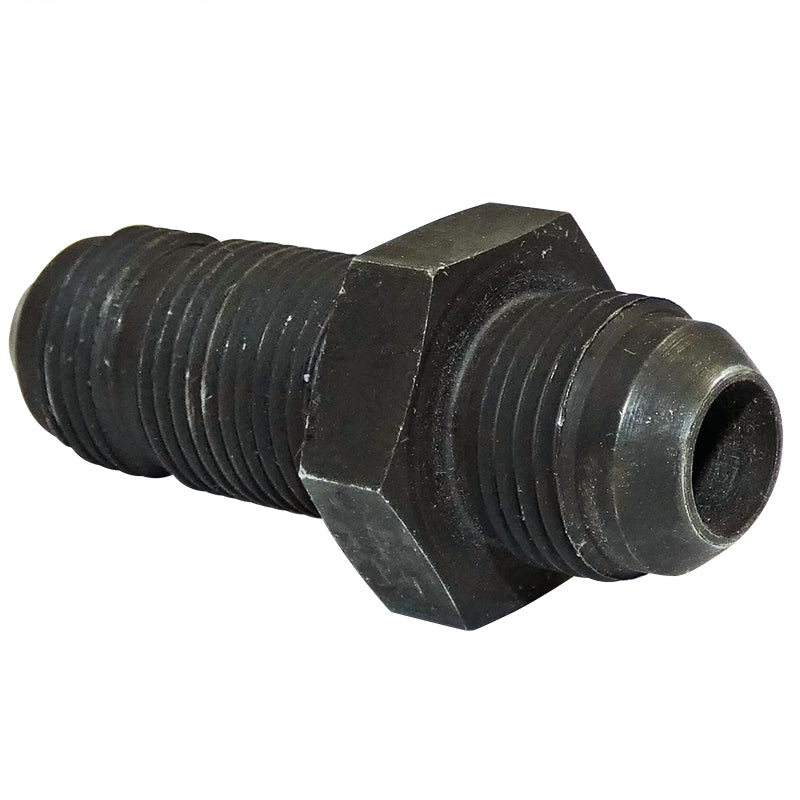 AN Fitting AN832-5D Union
