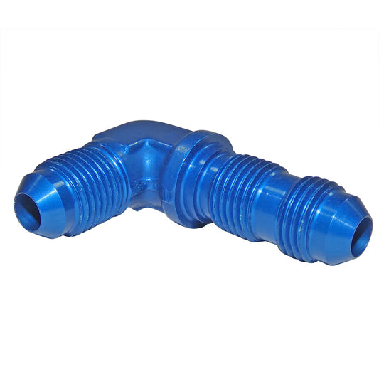 AN Fitting AN833-10D Elbow
