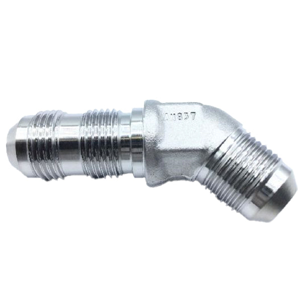 AN837-4J Fitting