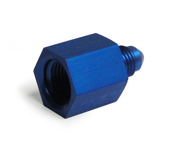 Aluminum Flared Tube Reducer & Expander