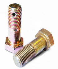 AN5-44 Bolt New Surplus
