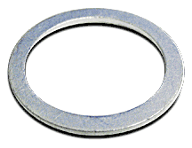AN Gasket AN901-8A