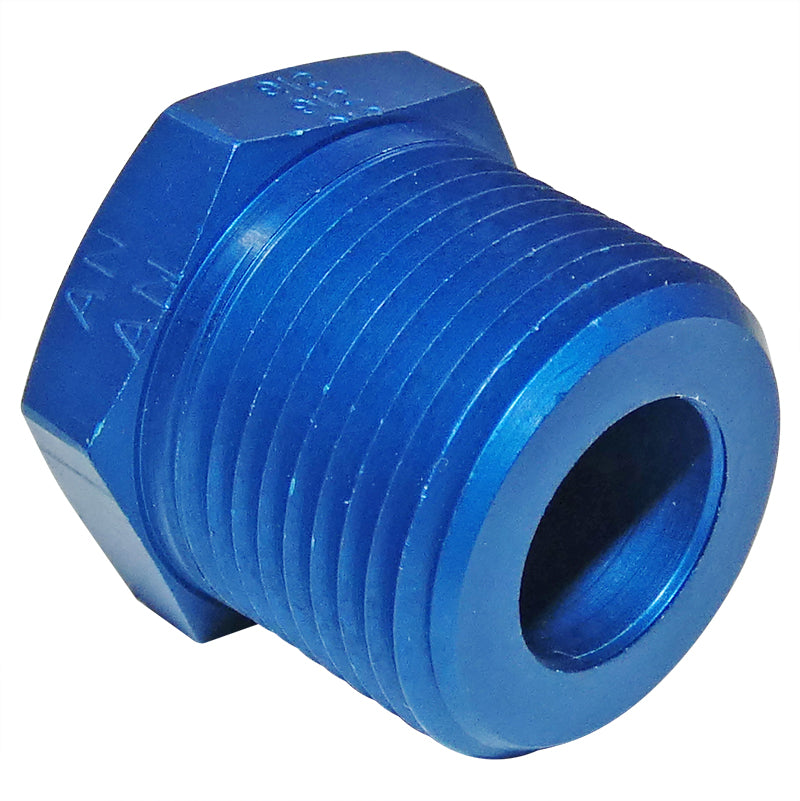 AN Fitting AN912-1D Bushing