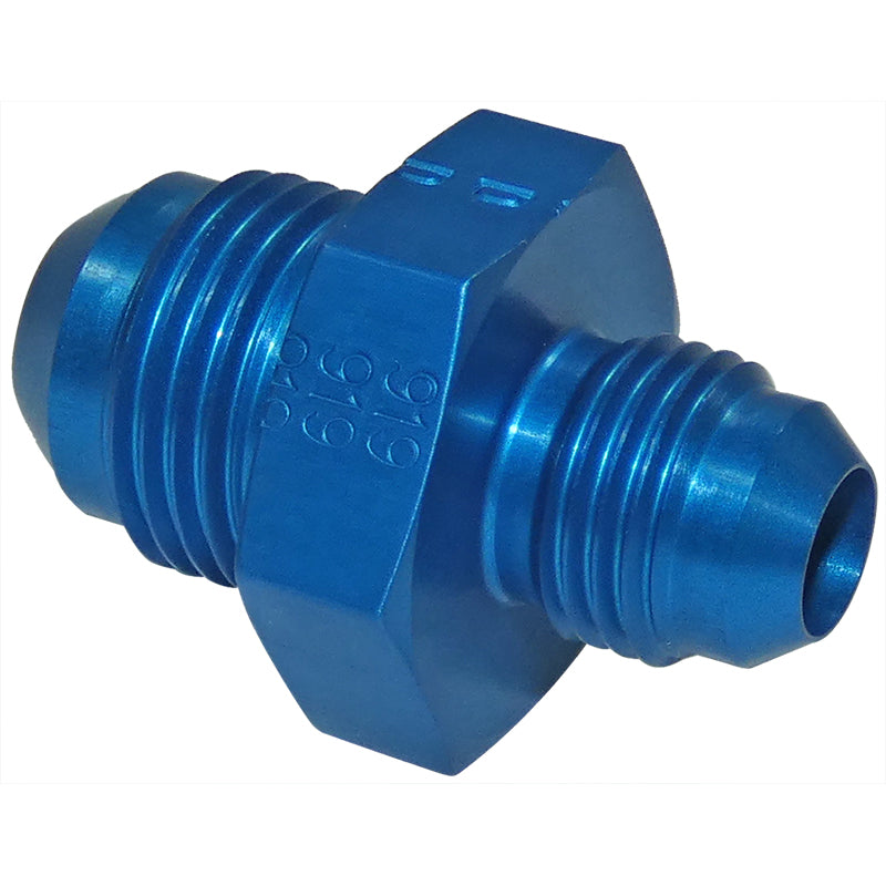 AN Fitting AN919-2D Reducer