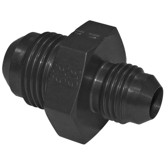 AN919-1 Steel Reducer