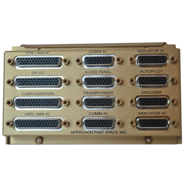 Approach Pro GX50 Cable
