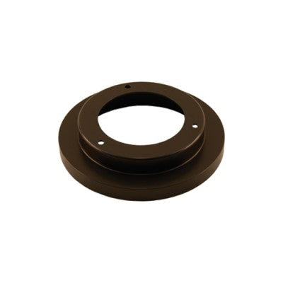 APS Brake Disc SB164-30414