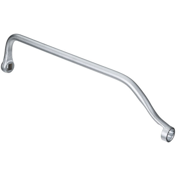 ATS 3882 3/4 Cylinder Base Wrench