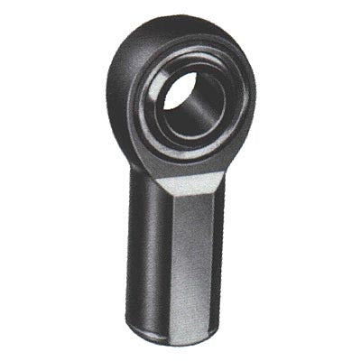 Aurora Female Bearing Mw-3M