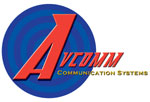 Avcomm Expansion Module
