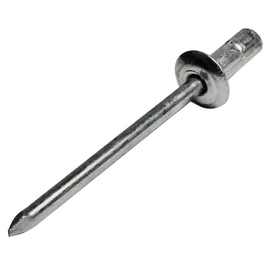 Avex Rivet # 01661-00410