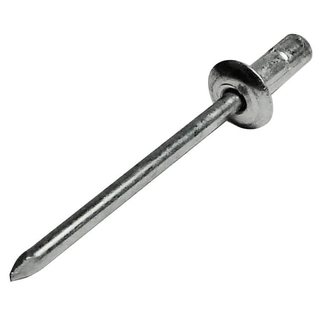 Avex Non-Str Bld Rvt 1604-0412