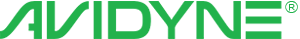 Avidyne Kit - EX5000 Compact Flash - 2G - Release 8.2.2 - Columbia (2 Knob)