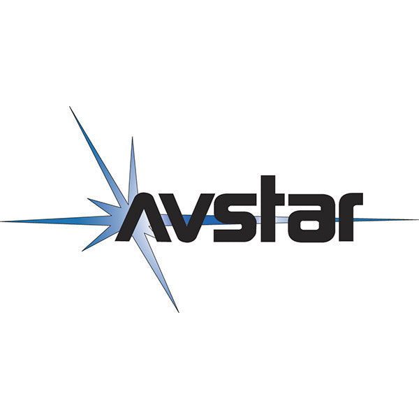 Avstar AV16-676 Gasket Set