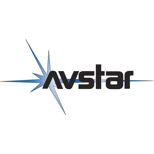 Avstar AV286-02 Value Kit