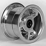 Azusa Brake Arm #2263-R