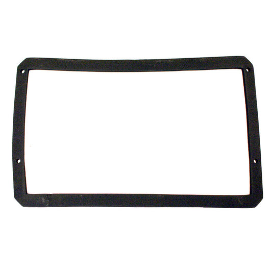 Brackett Aero 8101 Gasket For BA-8110