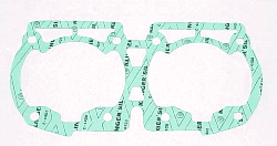 Rotax 931-181 Double Gasket 0 5 Mm