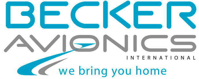 Becker Rt 3209 Remote COMMHarness