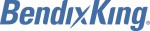 xCruze 100 Autopilot Computer - 3 Round
